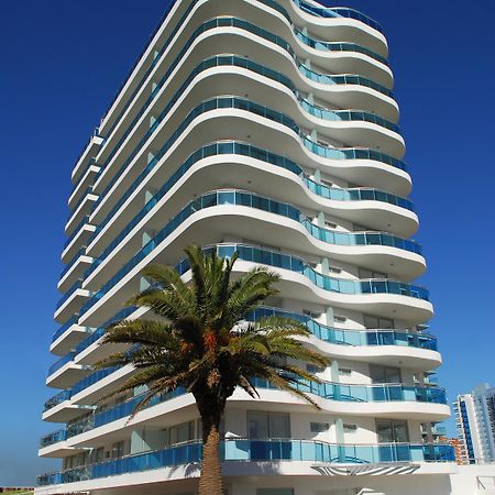 Sol Y Luna Home & Spa Punta del Este Kültér fotó
