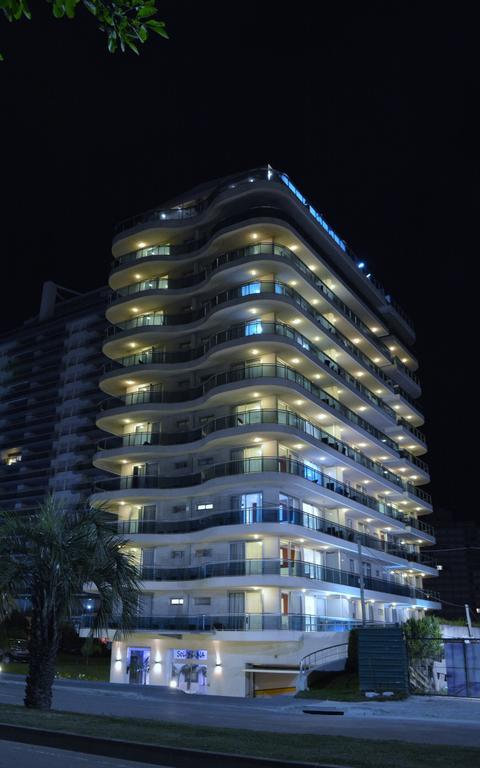 Sol Y Luna Home & Spa Punta del Este Kültér fotó