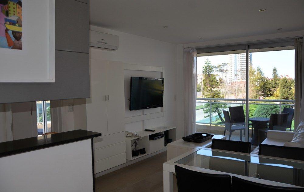 Sol Y Luna Home & Spa Punta del Este Kültér fotó