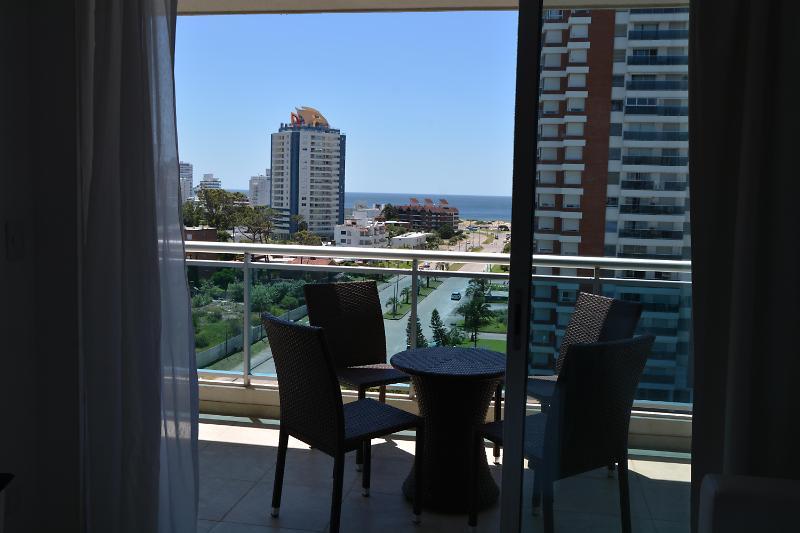 Sol Y Luna Home & Spa Punta del Este Kültér fotó